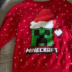 I want to get money to save up